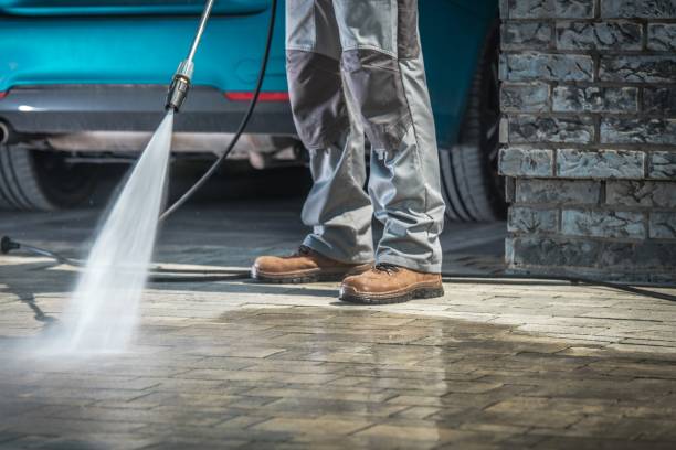 Best Fleet Vehicle Washing  in Nipomo, CA