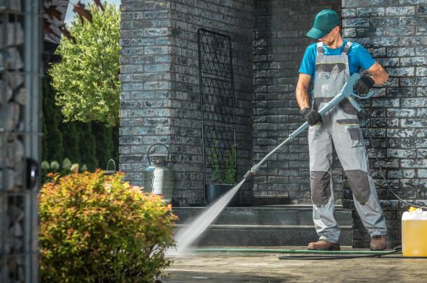 Best Graffiti Removal  in Nipomo, CA